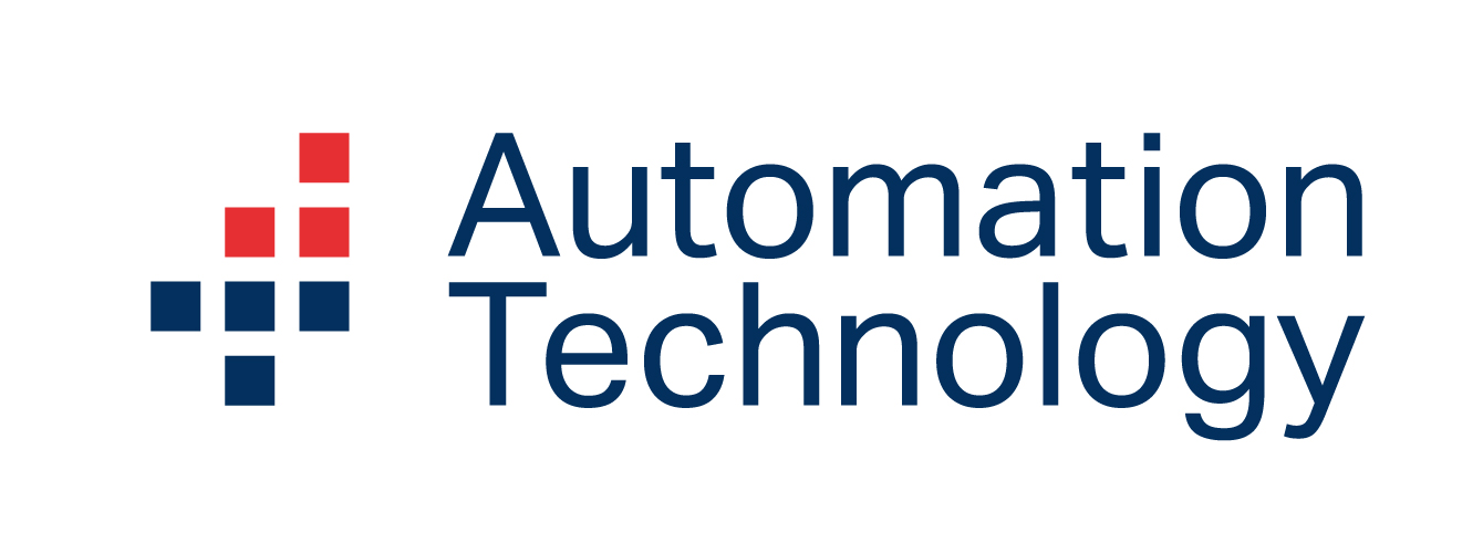 automation-technology-logo