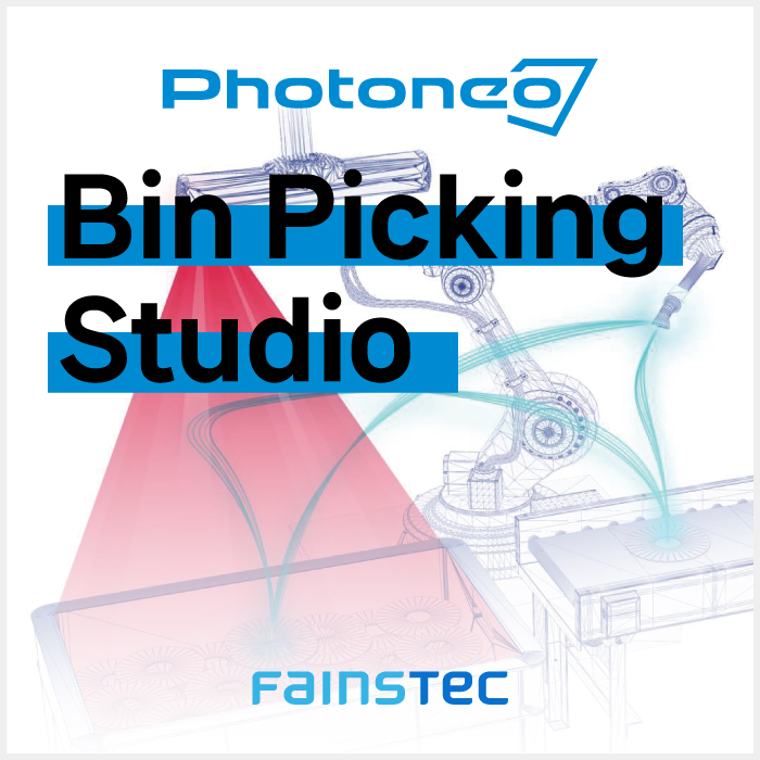 화인스텍_블로그_Photoneo-빈피킹-스튜디오
