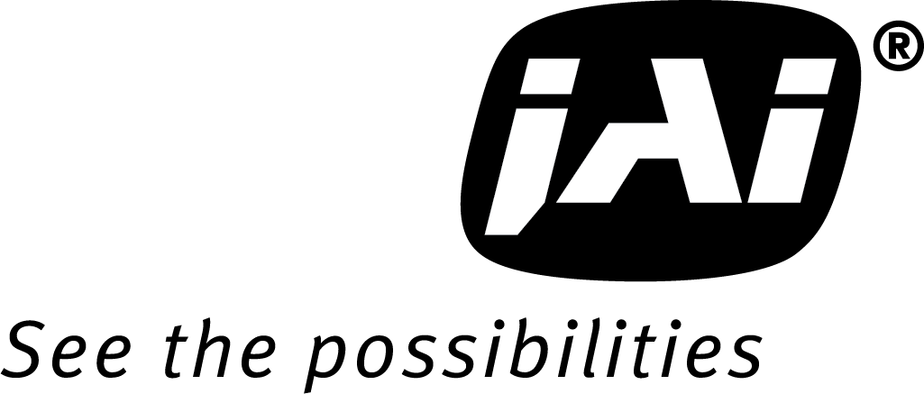 JAI logo