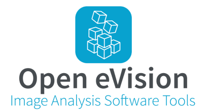OPEN EVISION 이미지