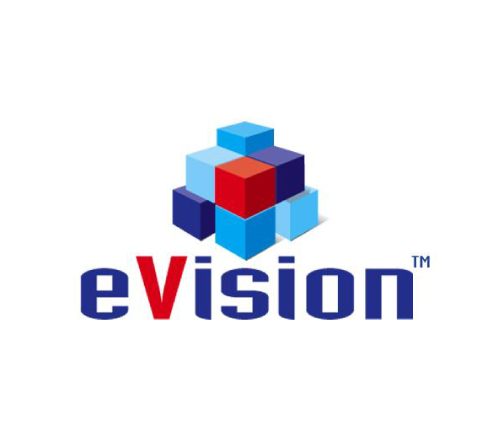EVISION 이미지